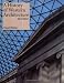 History of Western Architecture