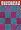Pink Blue Animal Print