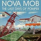The Last Days Of Pompeii Special Edition
