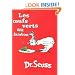 Les Oeufs Verts au Jambon: The French Edition of Green Eggs and Ham