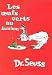 Les Oeufs Verts Au Jambon: The French Edition Of Green Eggs and Ham