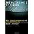 The Outer Limits of Reason: What Science, Mathematics, and Logic Cannot Tell Us