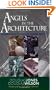Angels in the Architecture: A Protestant Vision for Middle Earth