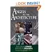 Angels in the Architecture: A Protestant Vision for Middle Earth