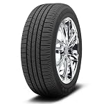 195/65R15 GOODYEAR EAGLE LS-2 89S