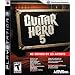 Guitar Hero 5 Stand Alone Software