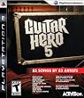 Guitar Hero 5 Stand Alone Software