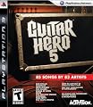 Guitar Hero 5 Stand Alone Software