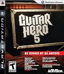 Guitar Hero 5 Stand Alone Software