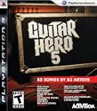 Guitar Hero