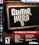 Guitar Hero 5 Stand Alone Software