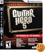 This item last updated: Sep 03, 2010