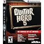 Guitar Hero 5 Stand Alone Software