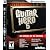 Guitar Hero