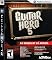 Today Only!: Guitar Hero 5 (360/PS3/Wii/PS2) $9.99!
