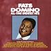 Fats Domino - All-Time Greatest Hits