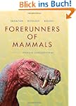 Forerunners of Mammals (Life of the P...