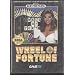 Wheel of Fortune