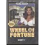 Wheel of Fortune