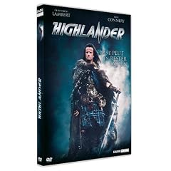 Highlander