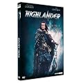 Highlander