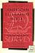 American Literature Survey: Colonial and Federal to 1800 (The Viking Portable Library)