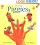 Piggies