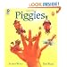 Piggies