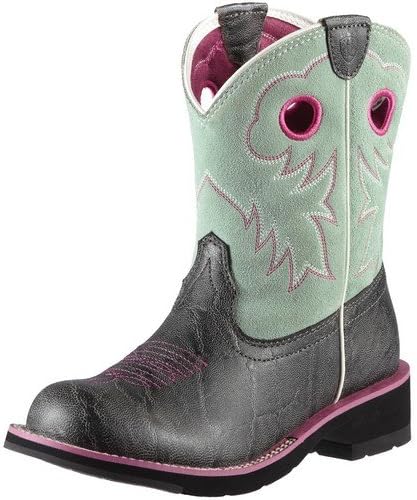 Ariat Women's Sheila Boot