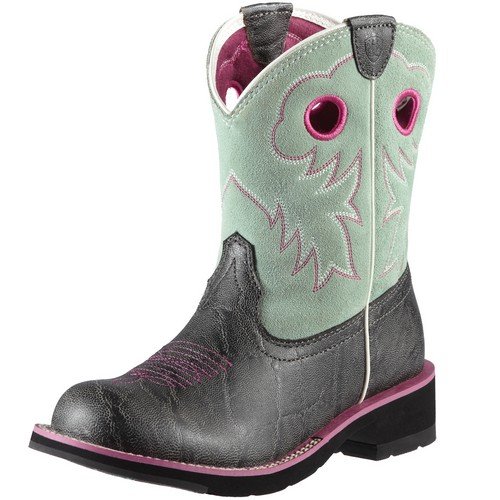 Ariat Women's Sheila Boot