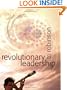 Revolutionary Leadership
