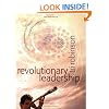 Revolutionary Leadership