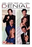Denial [1998] [DVD]