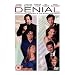 Denial [1998] [DVD]