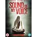 Sound of My Voice [DVD]