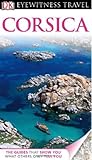 Corsica