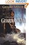 Guardian of the Veil: A Three-Dimensional Tale