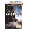 Guardian of the Veil: A Three-Dimensional Tale