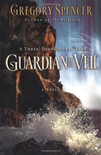 Guardian of the Veil: A Three-Dimensional Tale