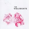 The Volebeats