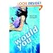 Would You