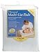 Kid-ding Waterproof Multi-Use Pads - 18 Kid-ding Waterproof Multi-Use Pads - 18