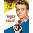 East of Eden