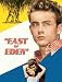 DVD : East of Eden