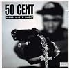 Guess Whos Back by 50 Cent