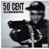 50 Cent - Guess Who's Back?