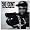 50 Cent - Guess Who's Back