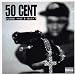 Guess Who's Back by 50 Cent