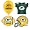 Green Bay Packers