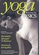 Yoga Mastering the Basics